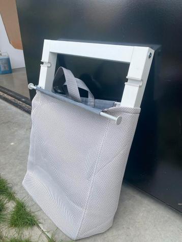IKEA Komplement Opbergzak Pax - afbeelding 5