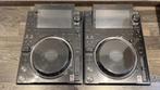 2x Pioneer CDJ-3000 Nieuwstaat! met stofkap!, Ophalen of Verzenden, Zo goed als nieuw, Dj-set, Pioneer