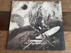 Vinyl LP David Sylvian Secrets Of The Beehive ( Japan ), Ophalen of Verzenden, 1980 tot 2000, Gebruikt, 12 inch