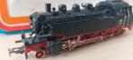 Märklin DB br 86193 tenderloc+telexkop. artnr 3096 in ovp, Wisselstroom, Locomotief, Ophalen of Verzenden, Zo goed als nieuw