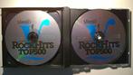 Radio Veronica Het Beste Uit Rock Hits 500, Cd's en Dvd's, Cd's | Verzamelalbums, Ophalen of Verzenden, Zo goed als nieuw, Rock en Metal