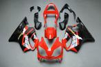 Motorfiets AVDB kuipdelen poor HONDA CBR 600 FS 2001 - 2002