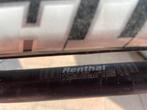 Renthal TwinWall Crossmotor Stuur, Ophalen, Gebruikt