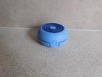 Tupperware Smartbox 150 ml. Blauw, Ophalen of Verzenden, Zo goed als nieuw, Blauw, Overige typen