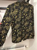 Moderne blouse, Ophalen of Verzenden, Nieuw