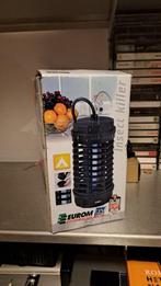 Insectenlamp (Z260-180), Caravans en Kamperen, Ophalen of Verzenden, Zo goed als nieuw