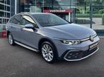 Volkswagen Golf 2.0 TDI DSG ALLTRACK 4MOTION CAM/ACC/STOEL+S, Automaat, 12 maanden, Euro 6, Diesel