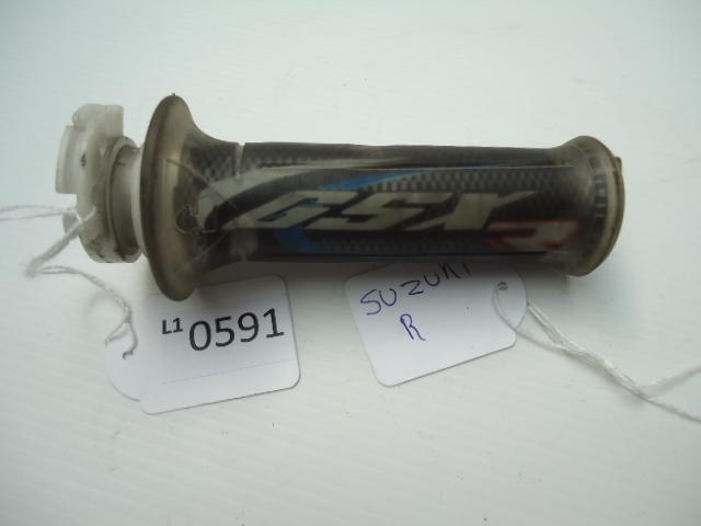 Suzuki Handvat en gashendel D1-16000, Motoren, Accessoires | Overige