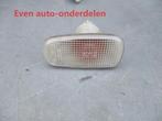 Rechter knipperlicht in voor scherm yaris verso, Gebruikt, -, -, Ophalen of Verzenden