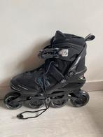 Roces skates skeelers maat 41, Ophalen, Zo goed als nieuw, Inline skates 4 wielen, Roces