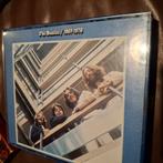 The beatles, Ophalen of Verzenden, Zo goed als nieuw, Poprock