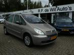 Citroën Xsara Picasso 2.0i-16V Image Nwe APK airco, Automaat, 136 pk, 4 cilinders, 700 kg