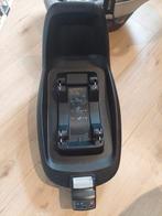 Familyfix one i-size maxi cosi, Kinderen en Baby's, Autostoeltjes, Ophalen of Verzenden, Zo goed als nieuw, Isofix, 0 t/m 13 kg