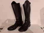 Paardrijlaarzen maat 36, Gebruikt, Kinderen, Overige soorten, Ophalen of Verzenden