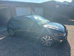 Volkswagen Polo gti 2019 Zwart, Auto's, 65 €/maand, Zwart, 4 cilinders, 1984 cc