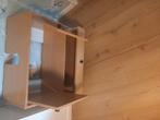 Badkamer kasten set kompleet ophalen, Huis en Inrichting, Badkamer | Badkamermeubels, Ophalen, Gebruikt, 25 tot 50 cm, Minder dan 100 cm