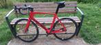 Te koop APEX Blackbuck DI2, Fietsen en Brommers, Fietsen | Racefietsen, Overige merken, Gebruikt, Carbon, Heren