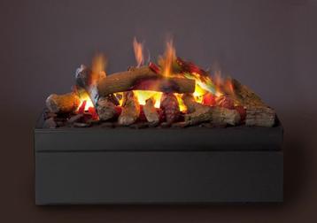 Dimplex Juneau M waterdamp haard beschikbaar voor biedingen