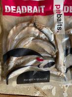 GRATIS Zak Grote Spiering bij aankoop van doodaas set, Overige typen, Nieuw, S, H