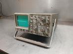 HAMEG hm 203-6 Oscilloscoop Oszilloskop Oscilloscope, Ophalen