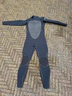 Windsurf suit Oneil maat XLT 54, Watersport en Boten, Windsurfen, Ophalen, Minder dan 250 cm, Overige typen, Zo goed als nieuw