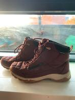 Columbia Wandelschoenen Maat 44,5, Ophalen of Verzenden, Gedragen, Bruin, Wandelschoenen