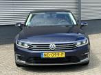 Volkswagen Passat 1.4 TSI GTE Highline TREKHAAK, BTW, Auto's, Gebruikt, Euro 6, 4 cilinders, 1600 kg