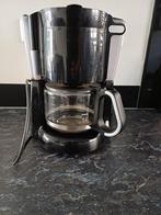 Philips Koffiezetapparaat - Goed Gebruikt, Ophalen, Gebruikt, Koffiemachine, Gemalen koffie