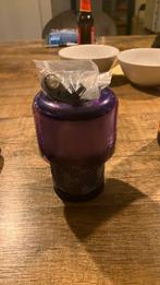 Dyson filter wasbaar v11/v15, Witgoed en Apparatuur, Stofzuigers, Ophalen, Nieuw, 1200 tot 1600 watt