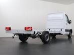 Mercedes-Benz Sprinter 311 CDI L3 | BPM VRIJ | ALLE OPBOUW M, Auto's, Bestelauto's, Automaat, 4 cilinders, Wit, Bedrijf
