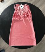 Reinders top, Kleding | Dames, Tops, Maat 34 (XS) of kleiner, Zo goed als nieuw, Verzenden