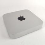 Apple Mac Mini M1 2020, Computers en Software, Apple Desktops, Apple, Zo goed als nieuw, Support@apple.com, One Apple Park Way
Cupertino, CA 95014
United States