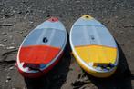 Itiwit SUP wave 500, Watersport en Boten, Ophalen, Zo goed als nieuw