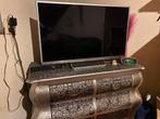 Panasonic 32inch smart tv led, met afstandsbediening!, Audio, Tv en Foto, Televisies, Ophalen, 50 Hz, Zo goed als nieuw, Samsung