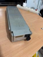 Fietsaccu Voor BMZ / Wattworld / E-Move C-100 / C-200, Ophalen of Verzenden, Gebruikt
