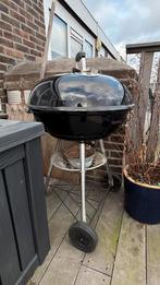 Weber BBQ 70cm, Tuin en Terras, Houtskoolbarbecues, Ophalen, Gebruikt