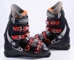 42 42,5 EU skischoenen SALOMON PERFORMA 7.0, custom fit 3D, Sport en Fitness, Skiën en Langlaufen, 160 tot 180 cm, Gebruikt, Verzenden