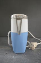 Vintage Philips koffiemolen Type HA2765, Verzenden, Zo goed als nieuw