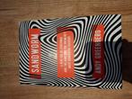 Sandworm, Ophalen of Verzenden, Zo goed als nieuw, Andy greenberg