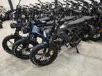 Fatbike V20 Pro 3 kleuren Alle accessoires gratis deze week, Fietsen en Brommers, Elektrische fietsen, Overige merken, -, -, Nieuw