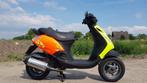Piaggio zip sp kappenset h2o lc watergekoeld, Ophalen of Verzenden, Zo goed als nieuw