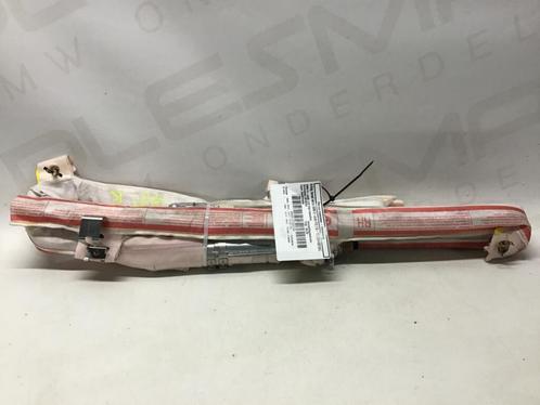 Airbag hemel rechts BMW 5-serie F10 ('10-'17) 306449810AC, Auto-onderdelen, Dashboard en Schakelaars, BMW, Gebruikt, Ophalen of Verzenden