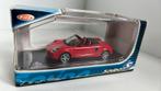 Toyota mr2 solido 1.43, Auto, Solido, Ophalen of Verzenden, A