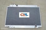 Radiateur LEXUS SC300 Z30 /TOYOTA SOARER JZZ31 3.0L Manual, Nieuw, Ophalen of Verzenden