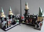 4730 The Chamber of Secrets, Ophalen of Verzenden, Gebruikt