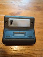 Ford escort XR3I  RS1600i RSturbo, Ophalen, Zo goed als nieuw