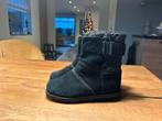 Sorel Laarzen Maat 38 - Zo Goed Als Nieuw!, Ophalen of Verzenden, Zo goed als nieuw