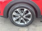 Kia Stonic 1.0 T-GDi ComfortPlusLine Navigator Navgatie, Nie, Voorwielaandrijving, Gebruikt, Euro 6, 1110 kg