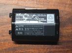 Nikon EN-EL4a Batterij, Ophalen of Verzenden, Gebruikt, Oplaadbaar