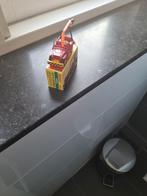 Dinky toys, Ophalen of Verzenden, Auto, Dinky Toys